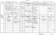 Photo of headstones/thumb_John McLennan dth rcd 1960 Killearnan
